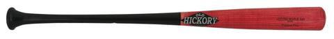 Old Hickory AJ3 Pro Wood Bat