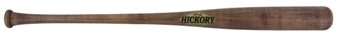 Old Hickory AL26 Pro Wood Bat