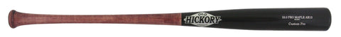 Old Hickory AR13 Pro Wood Bat