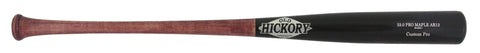 Pro Wood Bats Old Hickory AR13 