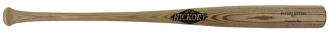 Old Hickory BB4 Pro Wood Bat
