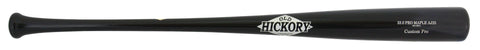 Old Hickory AJ25 Pro Wood Bat