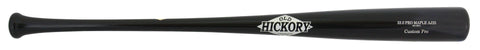 Custom Pro Wood Bats by Old Hickory Bat Company