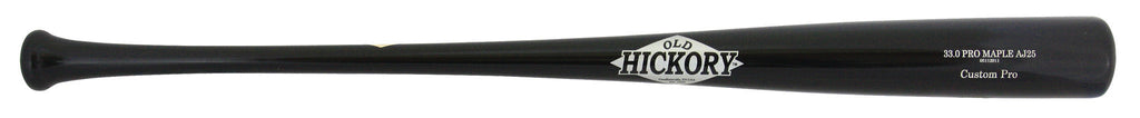 DD1 – Custom Pro Bat Package