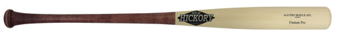 Old Hickory AP1 Pro Wood Bat