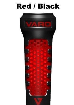 ARC - Revolutionary Bat Weight - 12 oz Small