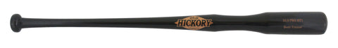 Training Bats by Old Hickory Wood Bats