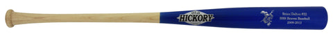 Trophy Bats by Old Hickory Bat Company