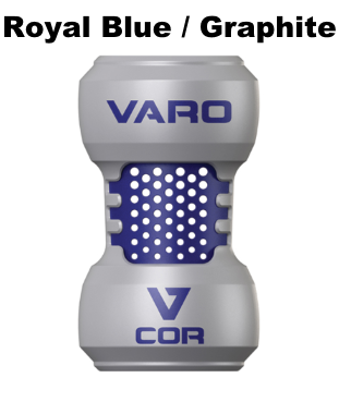 COR - Traditional Weight Revolutionized