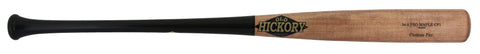 Old Hickory CP1 Pro Wood Bat