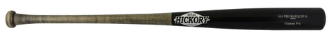 Old Hickory DP15 Pro Wood Bat