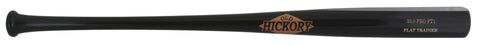 Baseball Training Bat by Old Hickory Bat Company