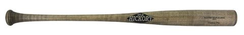 Custom Pro Wood Bat Model JH32 by Old Hickory Bat Company