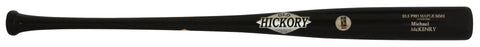 Custom Pro Wood Bat Model MM2 by Old Hickory Bat Company