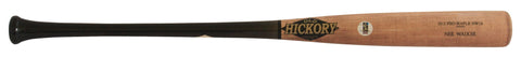 Custom Pro Wood Bat Model NW18 by Old Hickory Bat Company