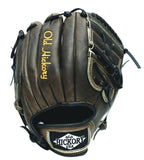 Pro Fielding Gloves by Old Hickory Bat Company