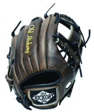 Pro Fielding Gloves by Old Hickory Bat Company