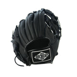 Baseball Training Glove by Old Hickory Bat Company